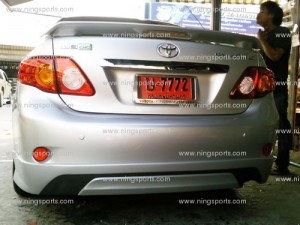 toyota-newaltis-v2-4