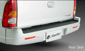 vigo-doublecab-parto-5