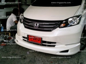 honda-freed-mugen-1