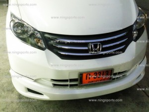 honda-freed-mugen-14