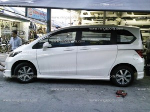 honda-freed-mugen-9