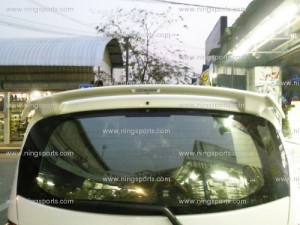 honda-freed-mugen-spoiler
