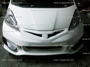 honda-jazz-ge-js-5