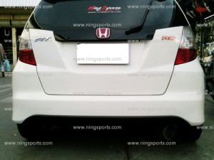 jazz-ge-spoon-9