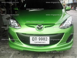 mazda2-v1-1