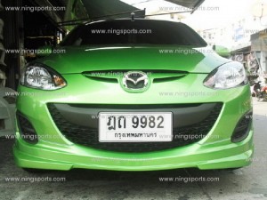 mazda2-v1-9
