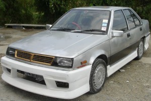 mitsubishi-champ-vertex-1