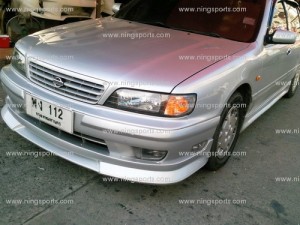 nissan-cefiro-a32-wald-11