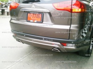 pajero-sport-v2-extremer-quartz-brown-3