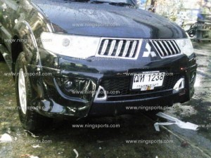 pajero-sport-z1-front-022