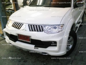 pajero-sport-z2-front-3