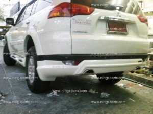 pajero-sport-zercon-rear-34