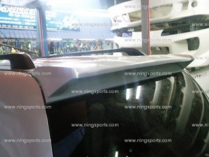pajero-sport-zercon-spoiler-3
