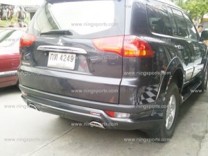 pajero-sport-zercon-z2-grey-044