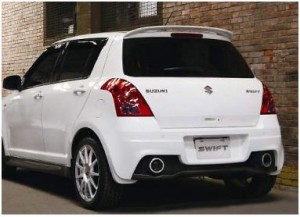 suzuki-swift-hikari-4