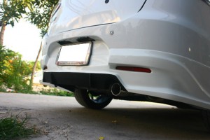 mazda2-5d-filewar-04