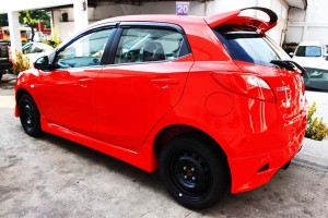 mazda2-5d-filewar-07