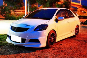 newvios-cimera-front