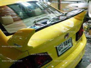 spoiler-civicfd-mugenrr-yellow-2