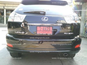 toyota-harrier-rx300-5