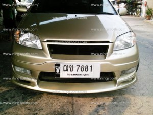 vios-frontbumper-levin-2