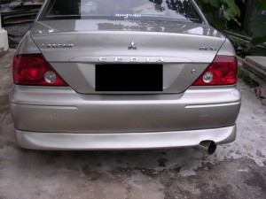 cedia-evo7-skirt-3
