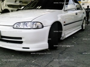 civic-eg-4d-mugen-5