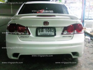 civic-fd-ings1-17