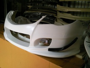 civic-fd-ings1-frontbumper-02