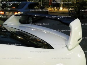 civic-fd-mugenrr-spoiler-4