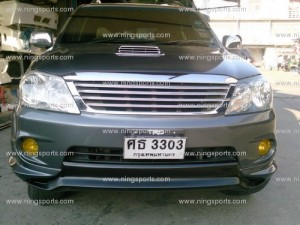 fortuner-sport2-abs-1