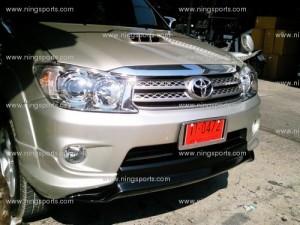 fortuner-sport2-abs-14