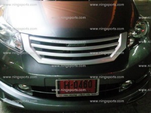 honda-freed-mugen-grille
