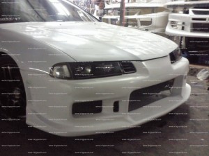 honda-prelude-cwest-ing1-5