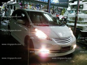 jazz-ge-nobless-lux-26
