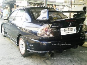 lancer-ck-valdi-veilside-5