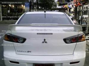 lancer-ex-spoiler-12