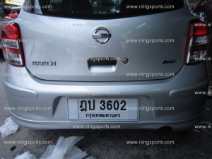 march-showroom-abs-8