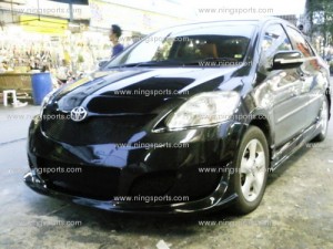 newvios-ings1-12