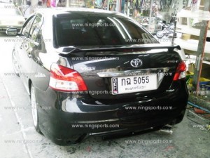 newvios-ings1-rearbumper-10