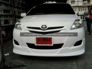 newvios-ns1-1