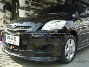 newvios-ns1-17