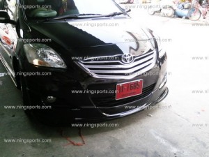 newvios-ns1-9