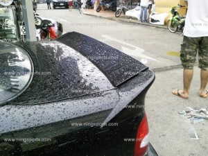 nissan-cefiro-a32-spoiler-2