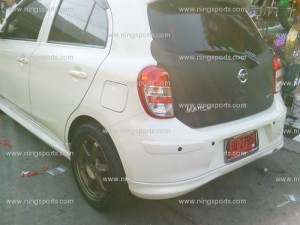nissan-march-showroom-017