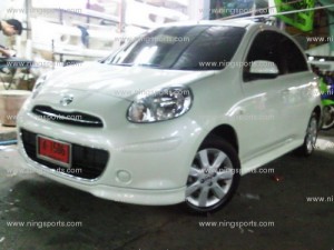 nissan-march-showroom-15