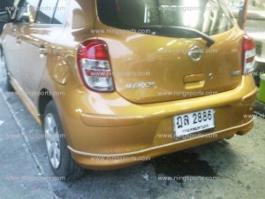 nissan-march-showroom-15