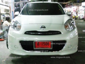 nissan-march-showroom-16
