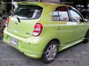 nissan-march-showroom-16