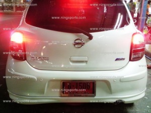 nissan-march-showroom-17